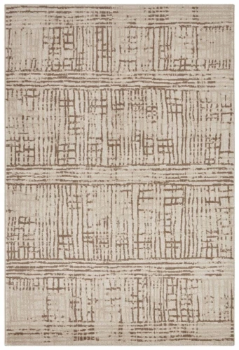 Dywan-nowoczesny-do-salonu-80x120cm-miekki-bezowo-brazowy-wzor.jpg