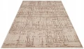 Dywan-nowoczesny-do-salonu-80x120cm-miekki-bezowo-brazowy-wzor-Dlugosc-120-cm.jpg