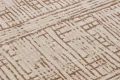 Dywan-nowoczesny-do-salonu-80x120cm-miekki-bezowo-brazowy-wzor-Marka-Mojdywan.jpg