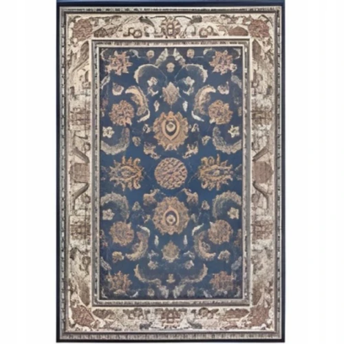 Dywan-tradycyjny-do-salonu-80x120cm-miekki-wielokolorowy-wzor.jpg