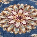 Dywan-tradycyjny-do-salonu-80x120cm-miekki-wielokolorowy-wzor-Kod-producenta-105640.jpg