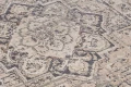 Dywan-tradycyjny-do-salonu-80x120cm-miekki-bezowo-kremowy-wzor-Marka-Mojdywan.jpg