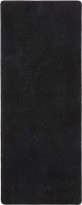 Dywan zewnętrzny na taras 63x120cm typu sizal,zewnętrzno wewnętrzny beżowy, płasko tkany Hanse Home Clyde