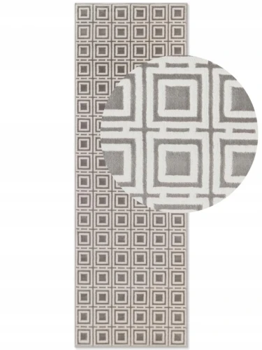Chodnik-pluszowy-do-korytarza-80x240cm-szaro-kremowy-nowoczesny-wzor-boho.jpg