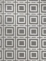 Chodnik-pluszowy-do-korytarza-80x240cm-szaro-kremowy-nowoczesny-wzor-boho-Grubosc-9-mm.jpg
