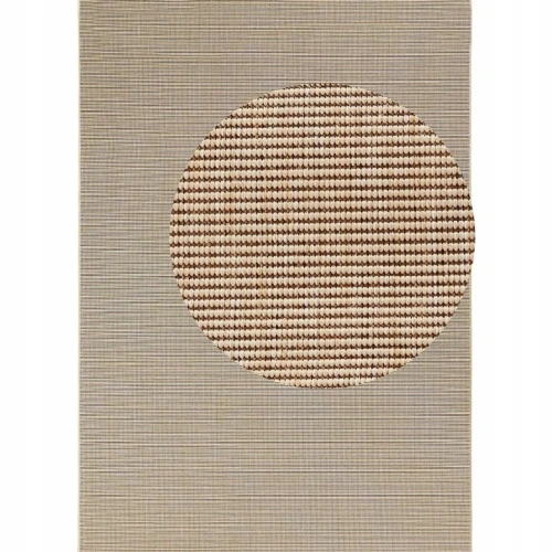 Chodnik-sizalowy-80x200cm-plasko-tkany-do-przedpokoju-korytarza-na-taras.jpg