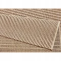 Chodnik-sizalowy-80x200cm-plasko-tkany-do-przedpokoju-korytarza-na-taras-Kod-producenta-102727-BEIGE-80X200.jpg