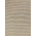 Chodnik-sizalowy-80x200cm-plasko-tkany-do-przedpokoju-korytarza-na-taras-Stan-opakowania-oryginalne.jpg