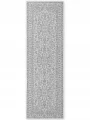 Chodnik-80x250cm-dwustronny-sznurkowy-plasko-tkany-na-korytarz-przedpokoj.jpg