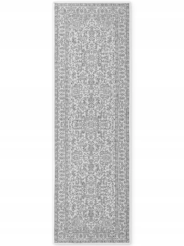 Chodnik-80x250cm-dwustronny-sznurkowy-plasko-tkany-na-korytarz-przedpokoj.jpg