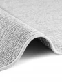 Chodnik-80x250cm-dwustronny-sznurkowy-plasko-tkany-na-korytarz-przedpokoj-Dlugosc-250-cm.jpg