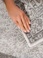 Chodnik-80x250cm-dwustronny-sznurkowy-plasko-tkany-na-korytarz-przedpokoj-Grubosc-5-mm.jpg