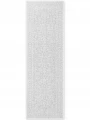 Chodnik-80x250cm-dwustronny-sznurkowy-plasko-tkany-na-korytarz-przedpokoj-Typ-gotowy.jpg