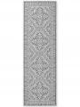 Chodnik-80x250cm-dwustronny-sznurkowy-plasko-tkany-na-korytarz-przedpokoj.jpg