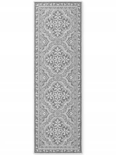 Chodnik-80x250cm-dwustronny-sznurkowy-plasko-tkany-na-korytarz-przedpokoj.jpg
