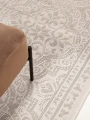 Chodnik-80x250cm-dwustronny-sznurkowy-plasko-tkany-na-korytarz-przedpokoj-Dlugosc-250-cm.jpg