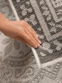 Chodnik-80x250cm-dwustronny-sznurkowy-plasko-tkany-na-korytarz-przedpokoj-Kod-producenta-106251.jpg