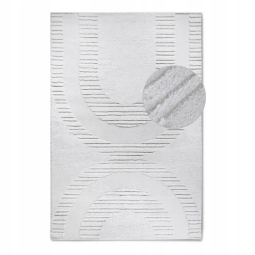 Dywan-pluszowy-do-salonu-200x280cm-kremowy-nowoczesny-wzor-boho.jpg