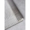 Dywan-pluszowy-do-salonu-200x280cm-kremowy-nowoczesny-wzor-boho-Dlugosc-280-cm.jpg