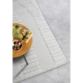 Dywan-pluszowy-do-salonu-200x280cm-kremowy-nowoczesny-wzor-boho-Grubosc-18-mm.jpg