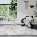 Dywan-pluszowy-do-salonu-200x280cm-kremowy-nowoczesny-wzor-boho-Kod-producenta-106098.jpg