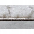 Dywan-pluszowy-do-salonu-200x280cm-kremowy-nowoczesny-wzor-boho-Marka-Elle-Decoration.jpg