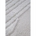 Dywan-pluszowy-do-salonu-200x280cm-kremowy-nowoczesny-wzor-boho-Stan-opakowania-oryginalne.jpg