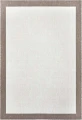 Dywan-na-taras-80x150cm-bezowo-kremowy-dwustronny-sznurkowy-plasko-tkany.jpg