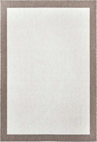 Dywan-na-taras-80x150cm-bezowo-kremowy-dwustronny-sznurkowy-plasko-tkany.jpg