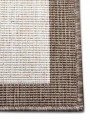 Dywan-na-taras-80x150cm-bezowo-kremowy-dwustronny-sznurkowy-plasko-tkany-Szerokosc-produktu-80-cm.jpg