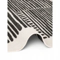 Dywan-okragly-na-taras-160cm-plasko-tkany-dwustronny-sznurkowy-TED-BAKER-Marka-Northrugs.jpg