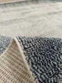 528ee0b39bbee3d7f133b7fd19578b39.jpg