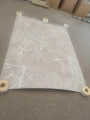 e15b553ae28c79c316d6067606dfc8ab.jpg