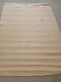 7550bd02dcb5f0abf3bc0ed1a8ad41cb.jpg