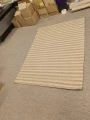 7b7d29cb6b9e9598b68e545ba528314f.jpg