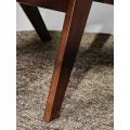 Dywan-okragly-200cm-plasko-tkany-brazowy-do-salonu-Grubosc-5-mm.jpg