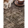 Dywan-okragly-200cm-plasko-tkany-brazowy-do-salonu-Kod-producenta-106312.jpg
