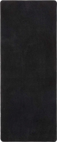 Chodnik-czarny-80x300cm-na-korytarz-przepdpokoj-z-krotkim-wlosem.jpg