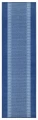 Chodnik-80x500cm-na-korytarz-przedpokoj-nowoczesny-niebieski.jpg