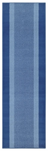 Chodnik-80x500cm-na-korytarz-przedpokoj-nowoczesny-niebieski.jpg