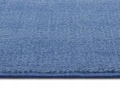 Chodnik-80x500cm-na-korytarz-przedpokoj-nowoczesny-niebieski-Dlugosc-500-cm.jpg
