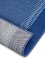 Chodnik-80x500cm-na-korytarz-przedpokoj-nowoczesny-niebieski-Szerokosc-produktu-80-cm.jpg