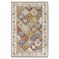 Dywan-do-salonu-160x235cm-orientalny-plasko-tkany-zewnetrzno-wewnetrzny.jpg