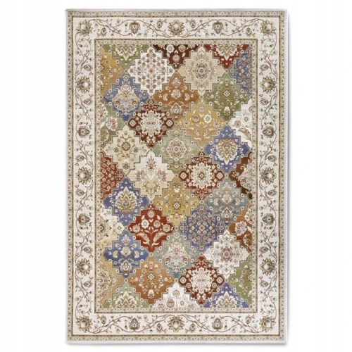 Dywan-do-salonu-160x235cm-orientalny-plasko-tkany-zewnetrzno-wewnetrzny.jpg