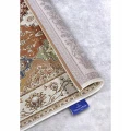 Dywan-do-salonu-160x235cm-orientalny-plasko-tkany-zewnetrzno-wewnetrzny-Dlugosc-235-cm.jpg