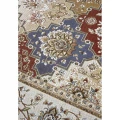 Dywan-do-salonu-160x235cm-orientalny-plasko-tkany-zewnetrzno-wewnetrzny-Grubosc-3-mm.jpg