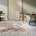Dywan-do-salonu-160x235cm-orientalny-plasko-tkany-zewnetrzno-wewnetrzny-Kod-producenta-106056.jpg
