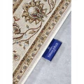 Dywan-do-salonu-160x235cm-orientalny-plasko-tkany-zewnetrzno-wewnetrzny-Kolor-wielokolorowy.jpg