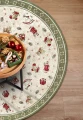 Dywan-okragly-160cm-pod-choinke-swiateczny-antyposlizgowy-plasko-tkany-Marka-Villeroy-Boch.jpg