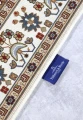 Dywan-do-salonu-160x235cm-orientalny-plasko-tkany-zewnetrzno-wewnetrzny-Grubosc-3-mm.jpg